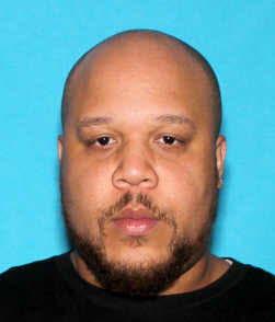 Christopher John-obediah Thompson a registered Sex Offender of Michigan