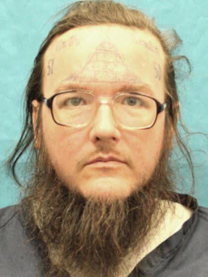 Aaron Weslee Doyle a registered Sex Offender of Michigan