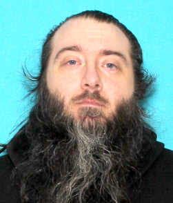 Randy James Taylor a registered Sex Offender of Michigan