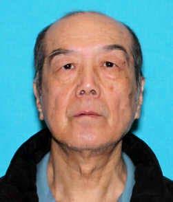 Chiao-sung Ma a registered Sex Offender of Michigan