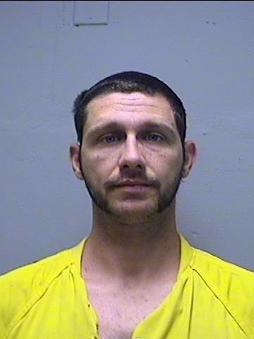 Thomas John-michael Yehle a registered Sex Offender of Michigan