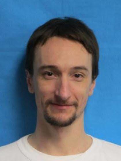 Michael Anthony Root a registered Sex Offender of Michigan