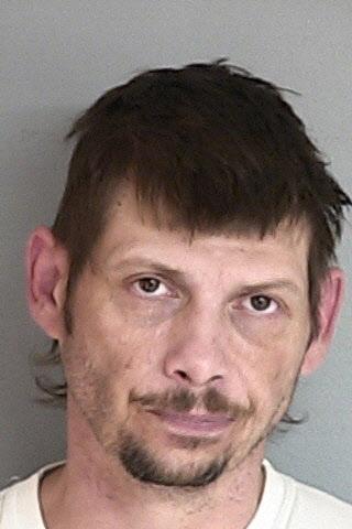 Lyle Allen Wohlmuth a registered Sex Offender of Michigan