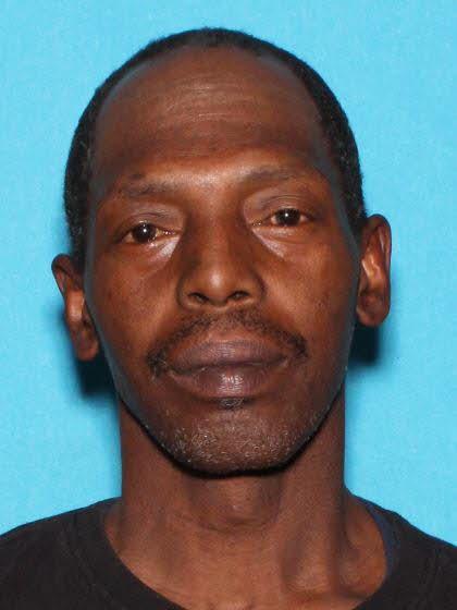 Alton Augustus Gibbs a registered Sex Offender of Michigan