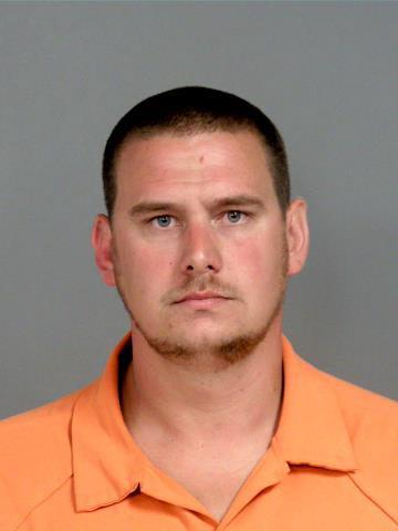 Cory Richard Duvernois a registered Sex Offender of Michigan