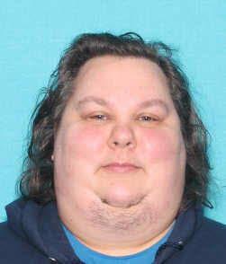 Mary Nicole Sydow a registered Sex Offender of Michigan