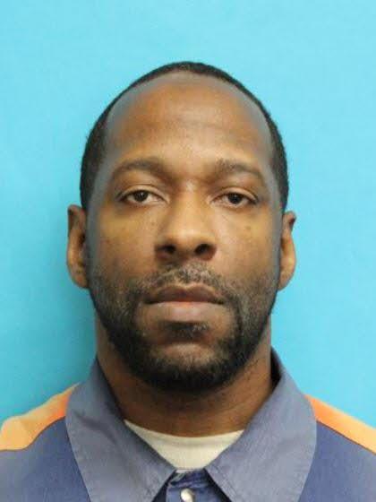 Lamar Anthony Rollins a registered Sex Offender of Michigan