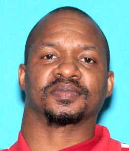 Clifford Earl Williams a registered Sex Offender of Michigan