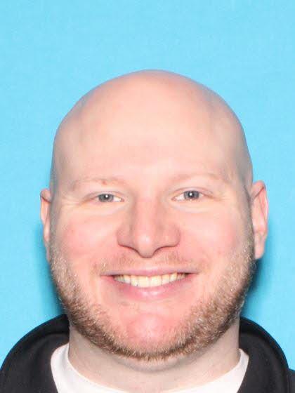 John Robert Riley a registered - 8abf59c8 F56e 4668 993d 06ec9adf3f19 