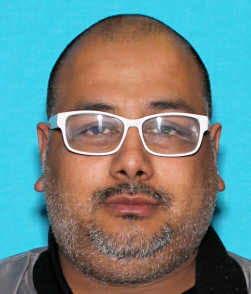 Jose Ramon Zavala a registered Sex Offender of Michigan