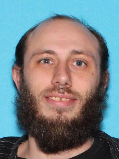 Christopher James Mcknight a registered Sex Offender of Michigan