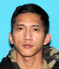 Eulhon David Lee a registered Sex Offender of Michigan