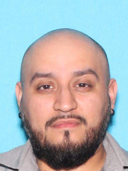 Joaquin Angelo Reyes a registered Sex Offender of Michigan