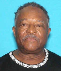 Clinton Emmon Moore a registered Sex Offender of Michigan