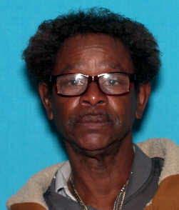 Charles Ray Strickland a registered Sex Offender of Michigan