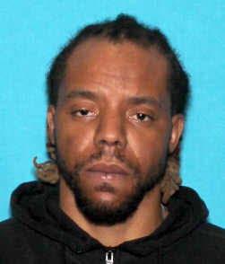 Jonathan Eric Pittman a registered Sex Offender of Michigan