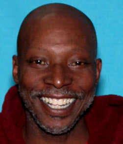 Bennie Lee Lyles a registered Sex Offender of Michigan