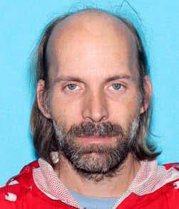 Robert Russell Plichta a registered Sex Offender of Michigan