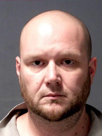 Philip Michael Schaub a registered Sex Offender of Michigan