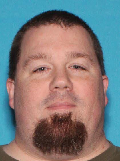 Brian Joseph Malone a registered Sex Offender of Michigan