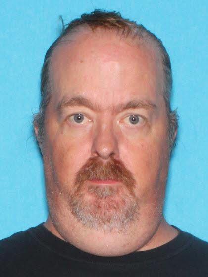 Jamey Scott Spivey a registered Sex Offender of Michigan