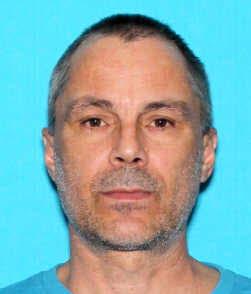 Ronald Lee Wise a registered Sex Offender of Michigan