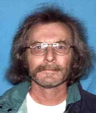 Robert Joseph Smithson a registered Sex Offender of Michigan