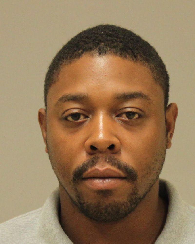 Brandon Leonardo Davis a registered Sex Offender of Michigan