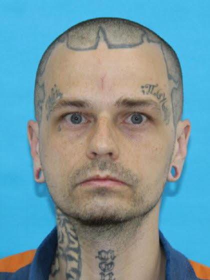 Aaron Alan Kelsey a registered Sex Offender of Michigan