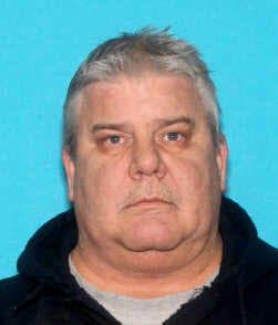 Christopher Ray Plowman a registered Sex Offender of Michigan