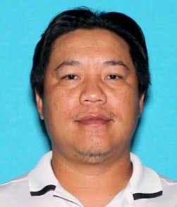 Teng Lee a registered Sex Offender of Michigan
