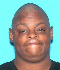 Deandre Duane Dempsey a registered Sex Offender of Michigan