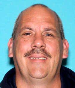 Paul Matthew Usndek a registered Sex Offender of Michigan