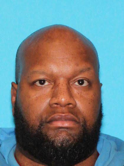 Deangelo Lee Dennis a registered Sex Offender of Michigan