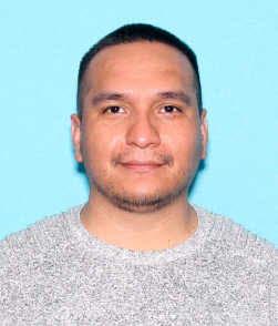 Jose Antonio Duran-quintino a registered Sex Offender of Michigan