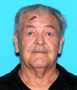 Rodney Dean Trahern a registered Sex Offender of Michigan