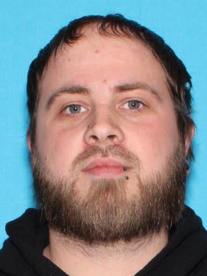 Christopher Andrew Garrisi a registered Sex Offender of Michigan