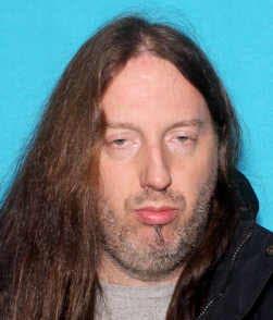 Adam Andrew West a registered Sex Offender of Michigan