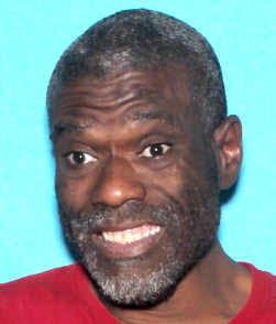 Stanley Robert Mcclain a registered Sex Offender of Michigan