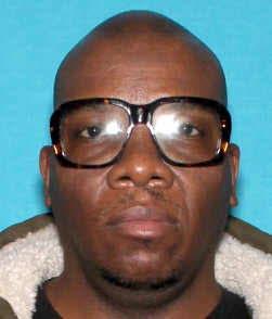 Herbert Lavonne Turner a registered Sex Offender of Michigan