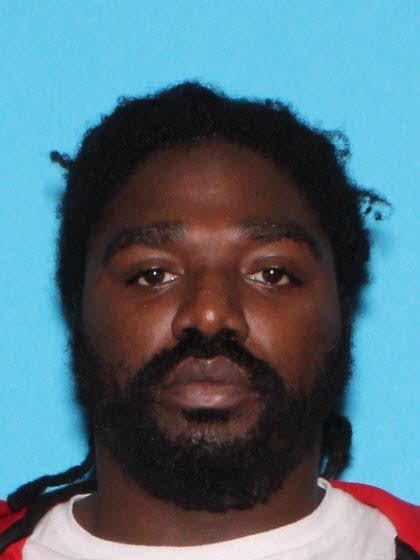 Lamont Edward Davis a registered Sex Offender of Michigan