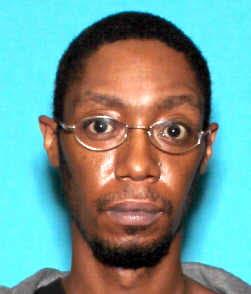 Arquazar Mashata Kemp a registered Sex Offender of Michigan