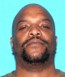 Jerome Anthony Mckinley a registered Sex Offender of Michigan