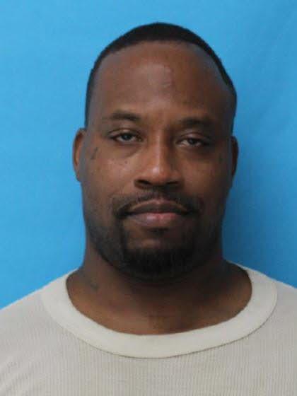 Antonio Lee Sutton a registered Sex Offender of Michigan