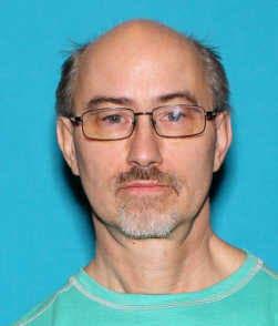 John Daren Walter a registered Sex Offender of Michigan