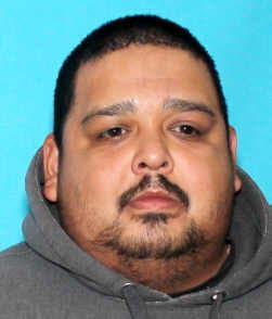 Jose Antonio Santos a registered Sex Offender of Michigan