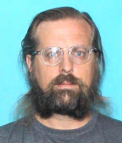 David Glen Pentz a registered Sex Offender of Michigan