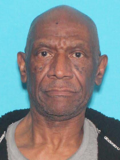 Bennie Lee Bryant a registered Sex Offender of Michigan