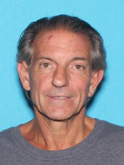 Brian Jeffrey Kiesling a registered Sex Offender of Michigan