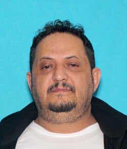 Malek Hameed Asayidi a registered Sex Offender of Michigan